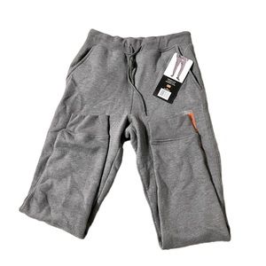 Mens Berkeley and Jensen joggers